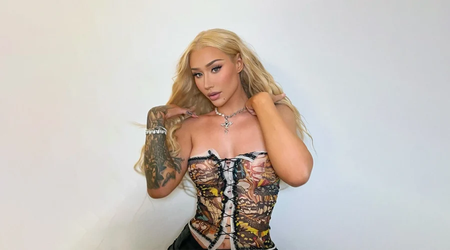 iggy azalea onlyfans