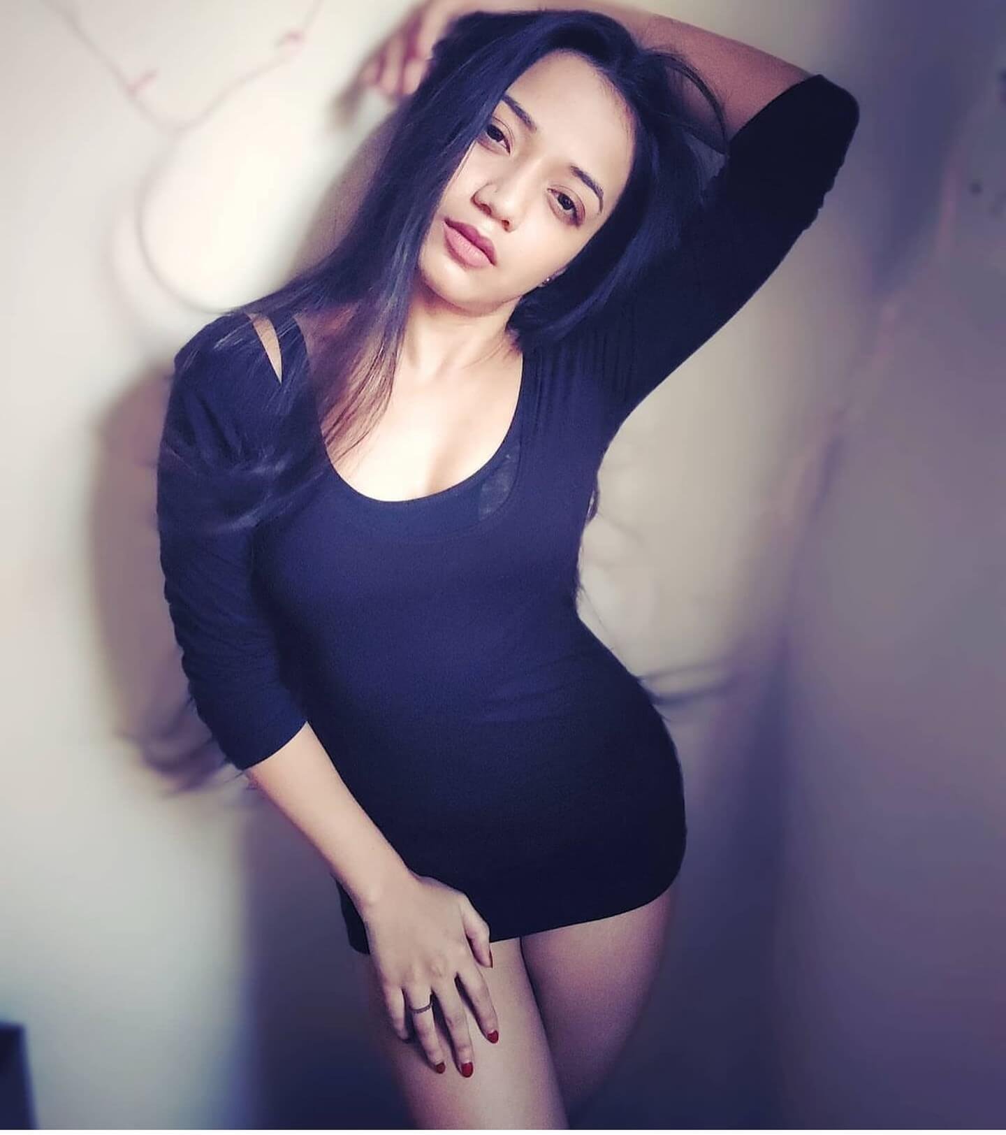 mishti basu hot