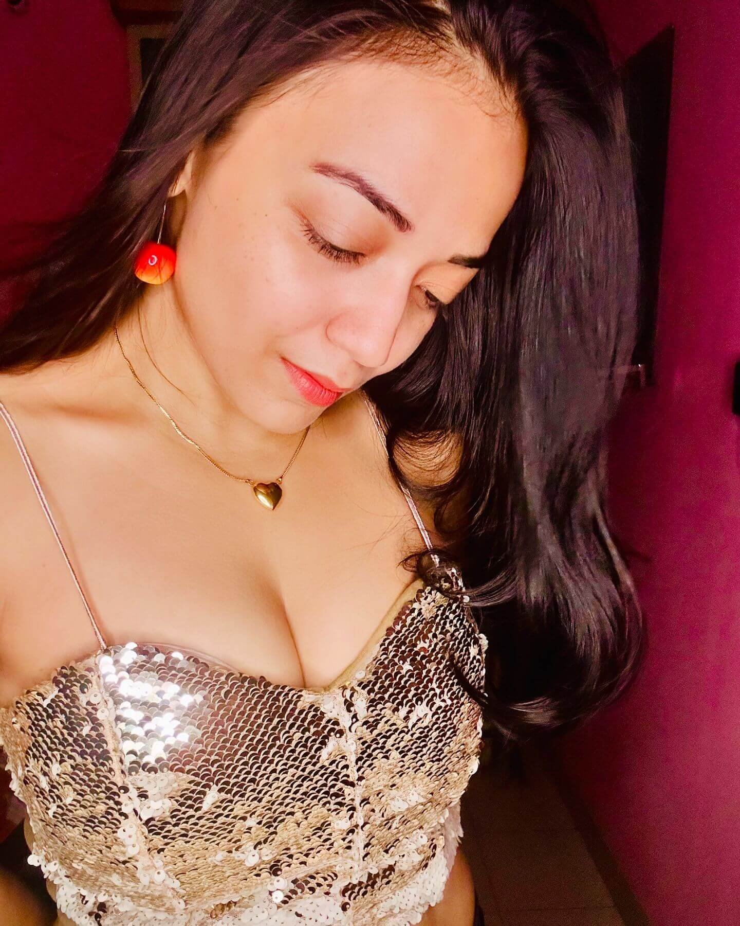 mishti basu hot photo