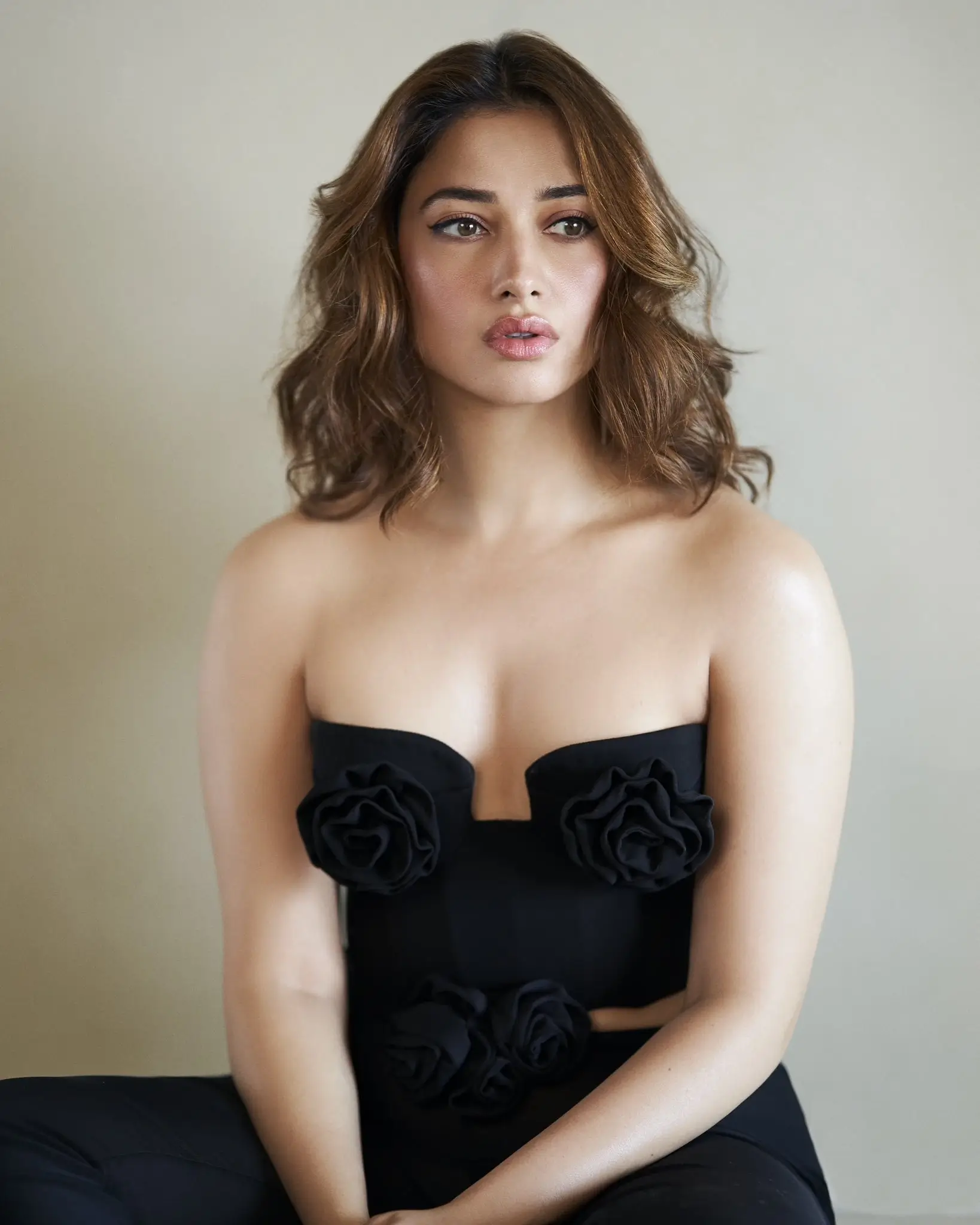 tamanna bhatia sexy photo