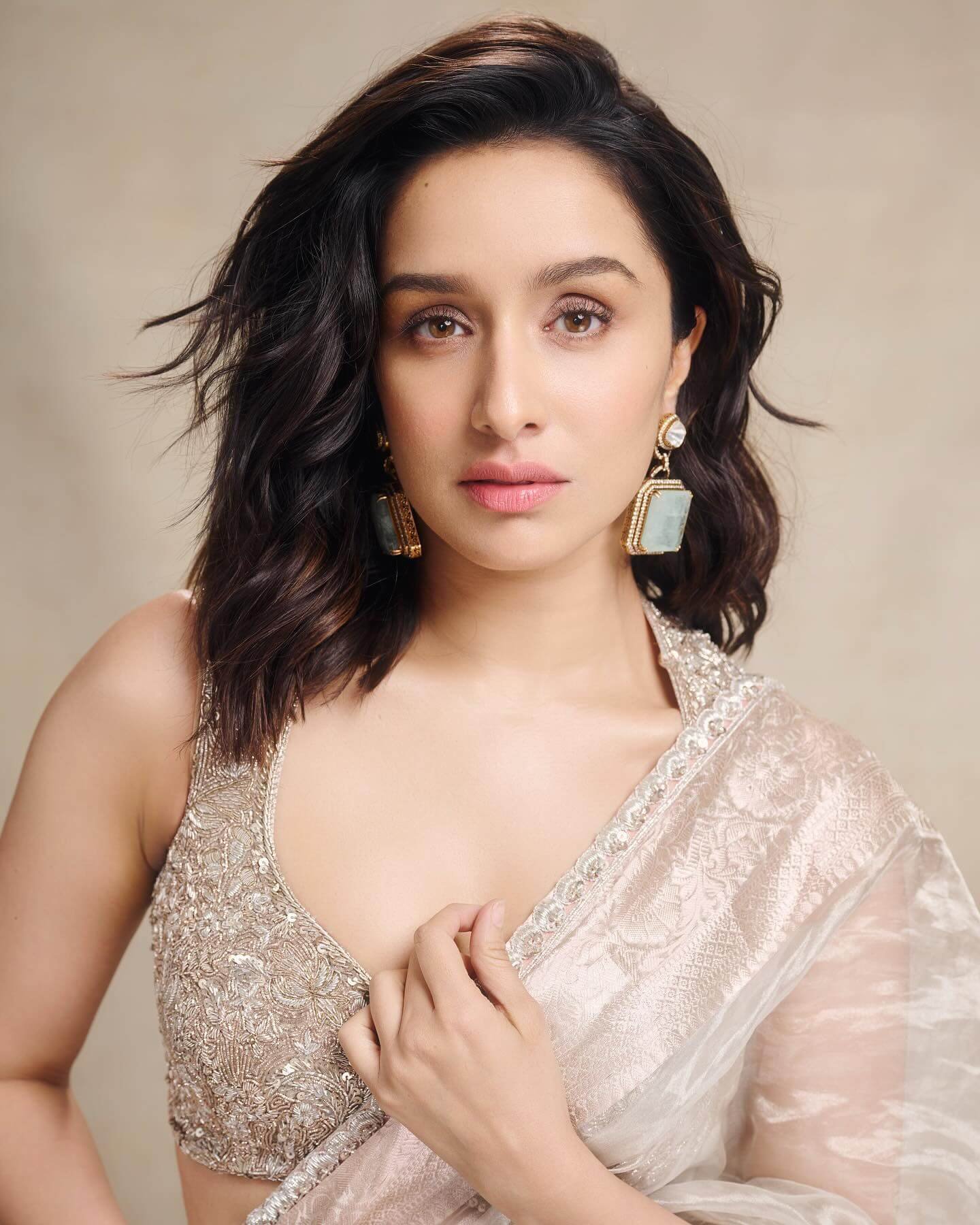 shraddha kapoor hot images