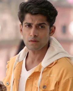 Mohit Kumar