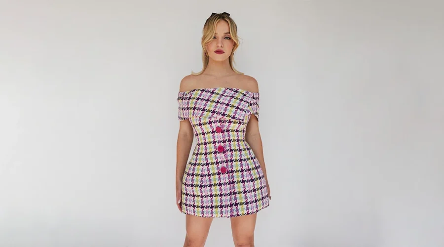 Sydney Sweeney Sexy