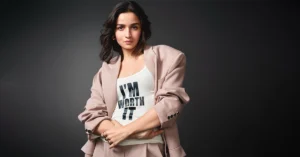 Alia Bhatt to Become Alia Kapoor?