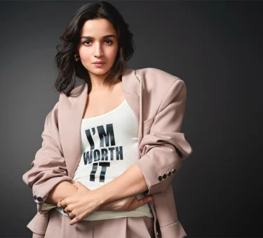 Alia Bhatt to Become Alia Kapoor?