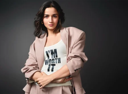 Alia Bhatt to Become Alia Kapoor?