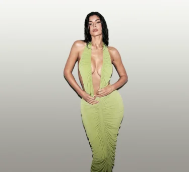 Who Is Kylie Jenner