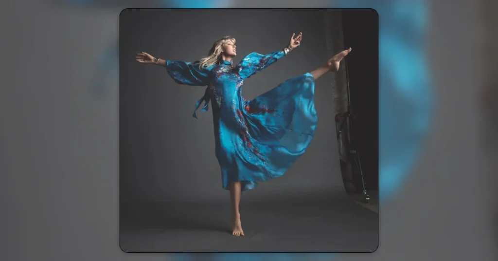 taylor swift feet pics